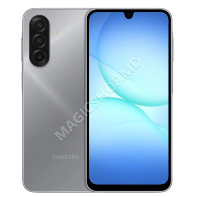 Samsung Galaxy A17, 4GB/128GB, Gri